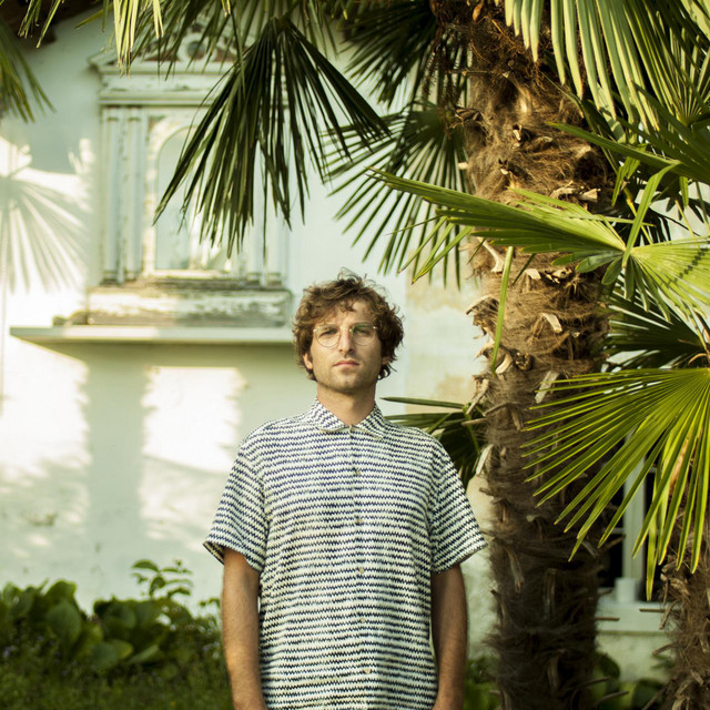 Homesick Suni, “7 Grabs”: recensione e streaming