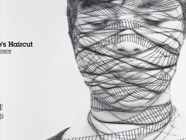 Julie’s Haircut: “Sorcerer” è il nuovo video #trakofthenight