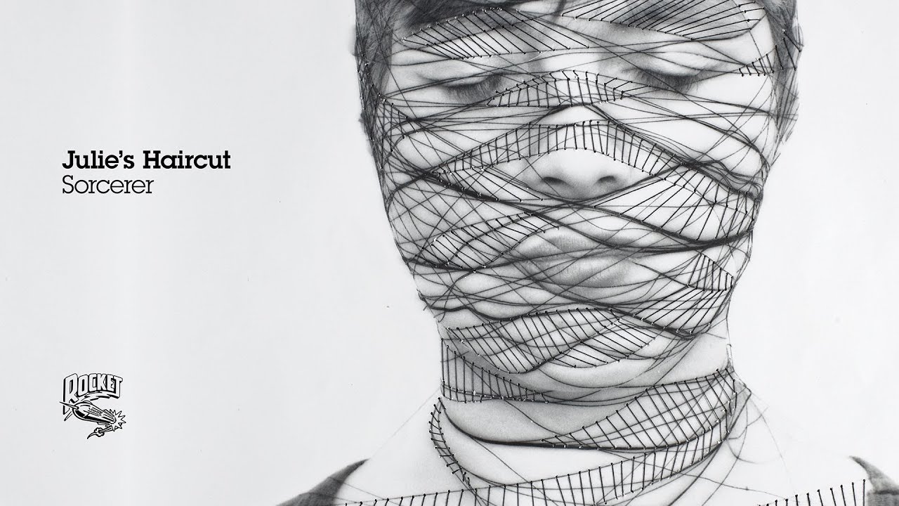 Julie’s Haircut: “Sorcerer” è il nuovo video #trakofthenight