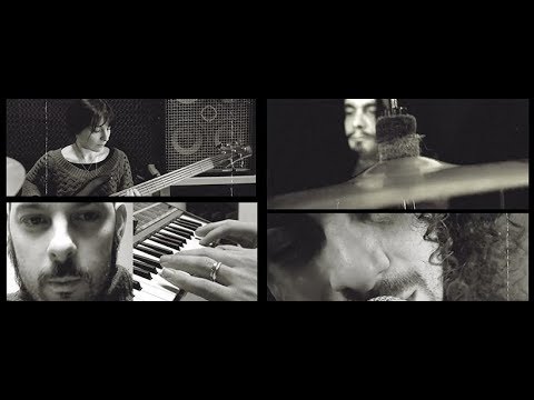 Slow Wave Sleep: “Valzer nero” è il nuovo video #trakoftheday