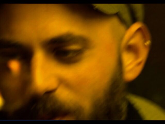 Foggy: “My Day” è il nuovo video #trakofthenight