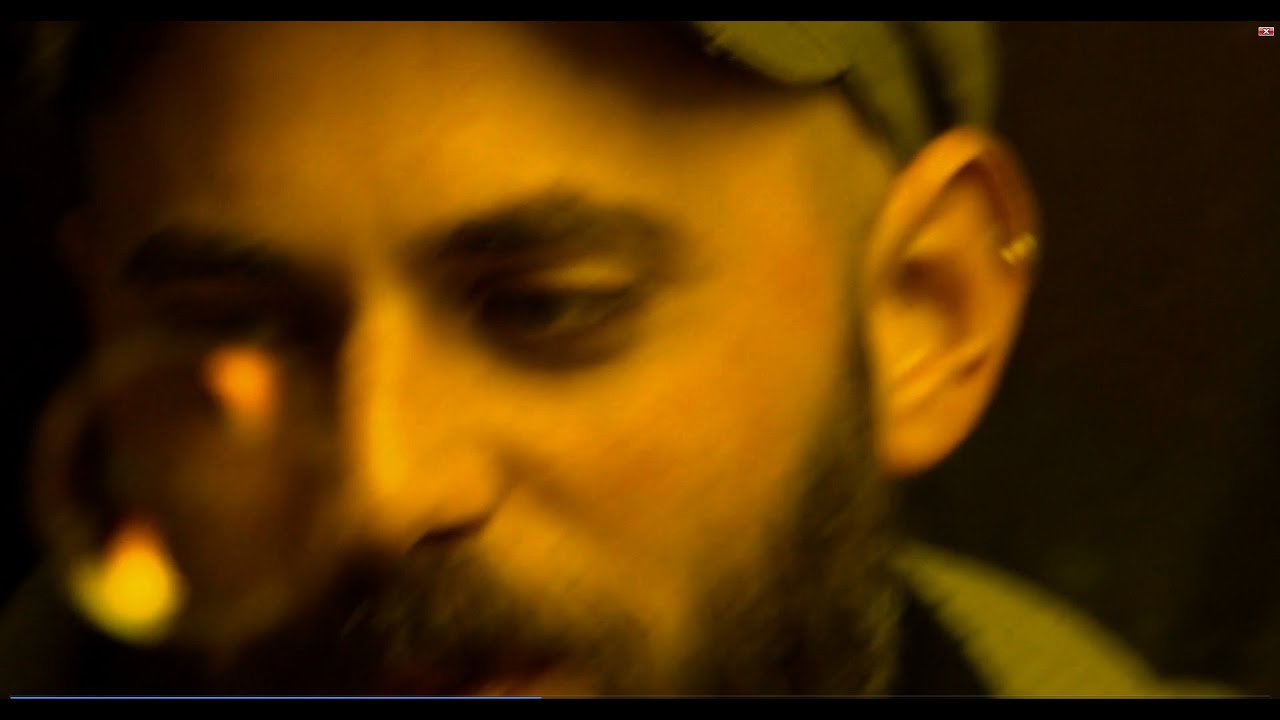 Foggy: “My Day” è il nuovo video #trakofthenight