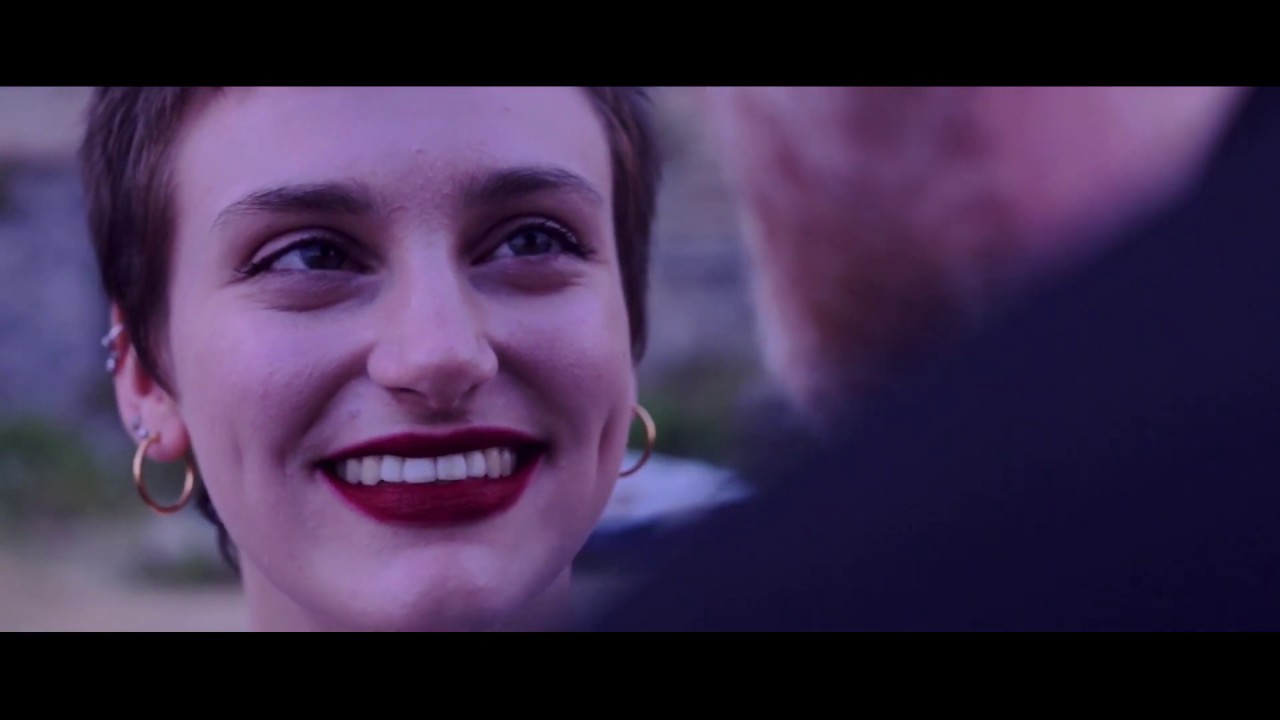 Salvo Mizzle: “Matrioska” è il nuovo video #trakoftheday