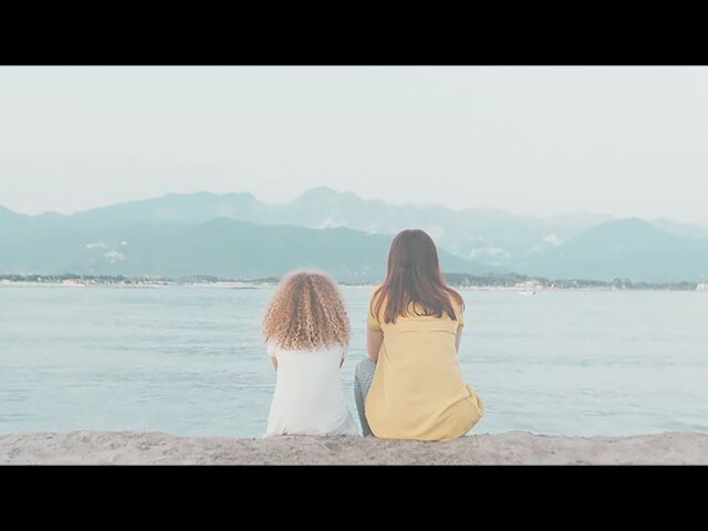 Emilya ndMe: “Yellow Led” è il nuovo video #trakofthenight