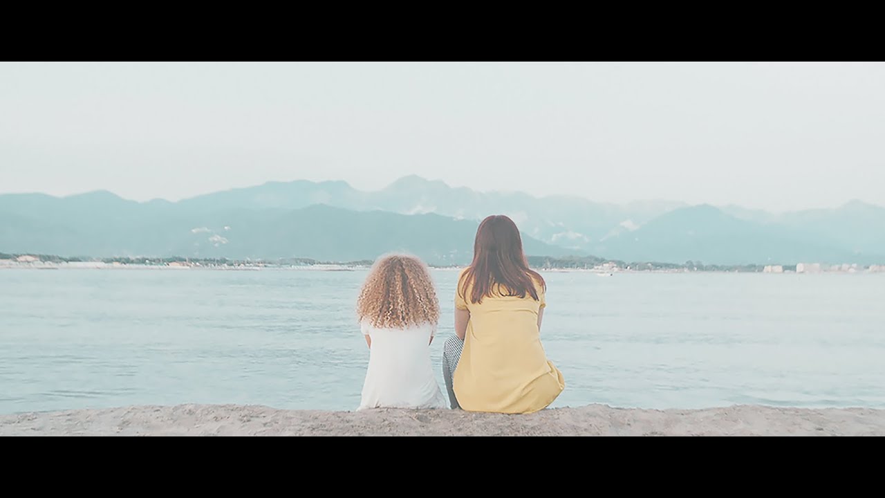 Emilya ndMe: “Yellow Led” è il nuovo video #trakofthenight