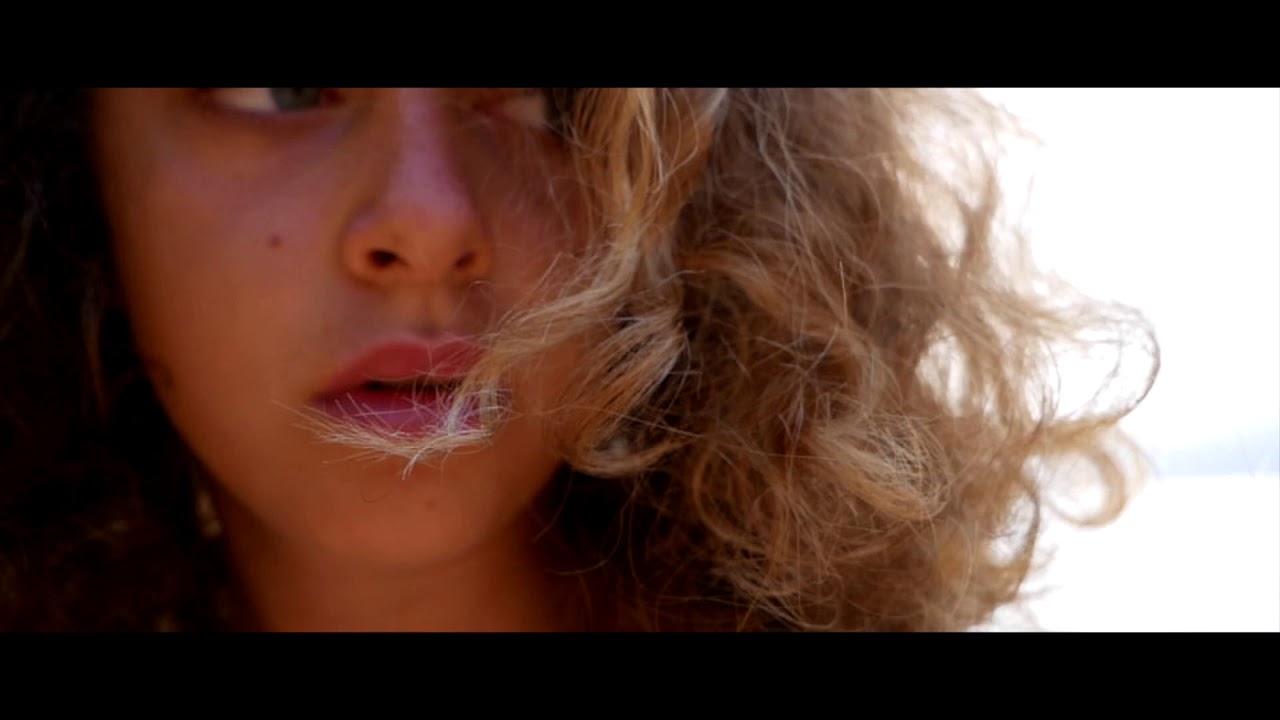 Andrea Labanca: “Buio” è il nuovo video #trakofthenight