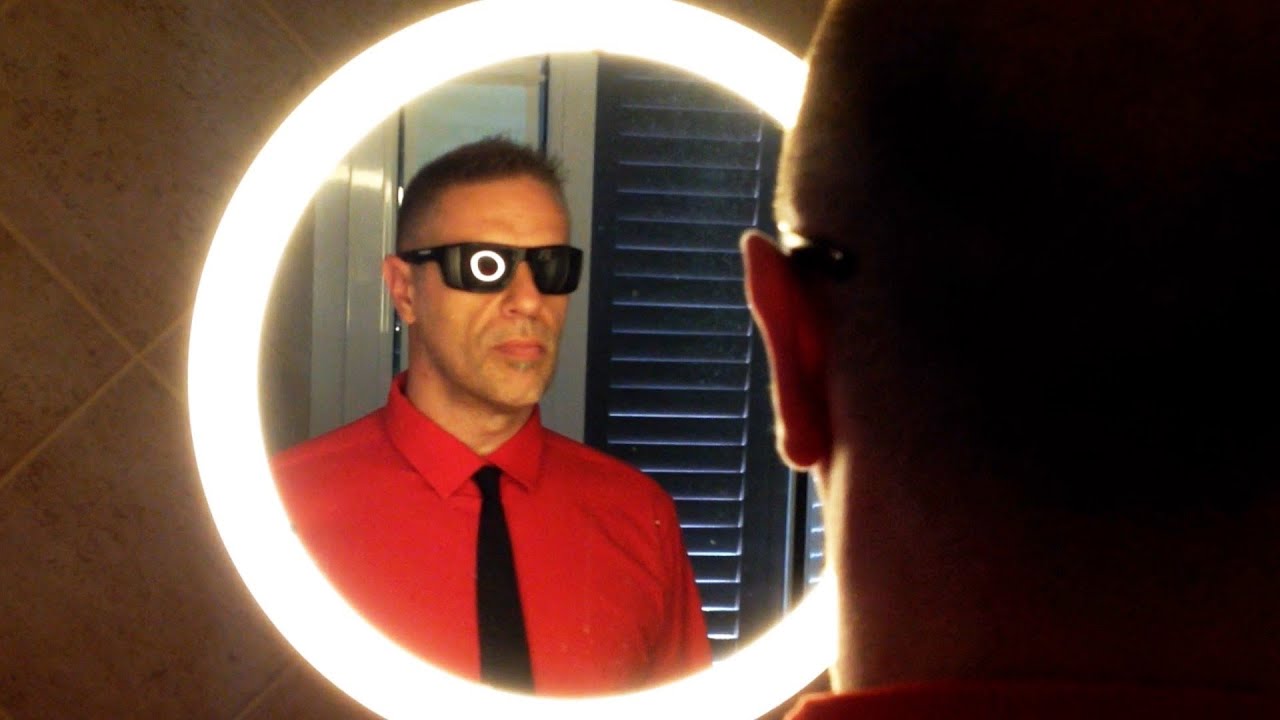 Succi: “Algoritmo” è il nuovo video #trakoftheday