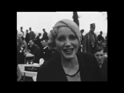 Once We Had: “Mestizia” è il nuovo video #trakoftheday