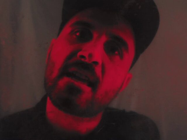 Why Not Loser: “Insane” è il nuovo video #trakoftheday