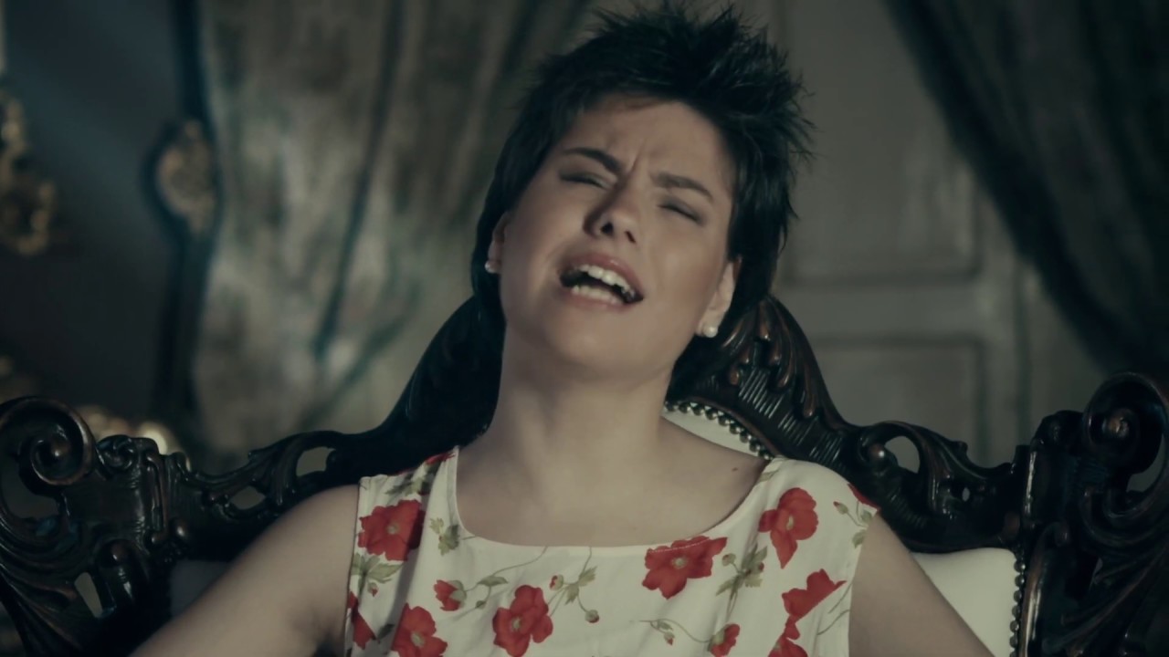 Federica Paradiso e Mizio Vilardi: “Come ci capita” è il nuovo video #trakofthenight