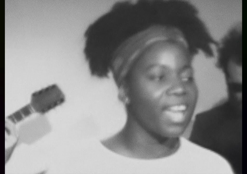 Jennifer Gentle, “Jennifer Gentle”: la recensione