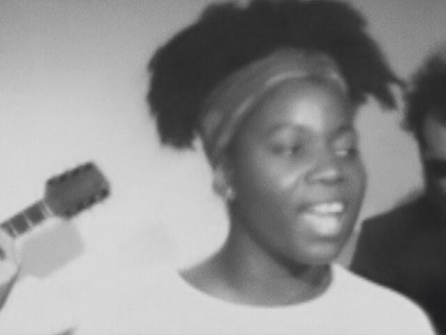 Jennifer Gentle, “Jennifer Gentle”: la recensione