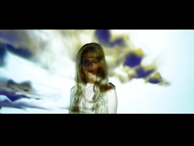 Missincat: “Bisogno di te” è il nuovo video #trakofthenight