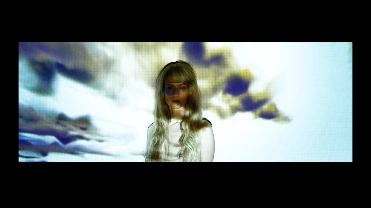 Missincat: “Bisogno di te” è il nuovo video #trakofthenight