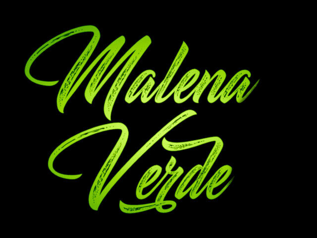 Malena Verde: la nostra vena goliardica