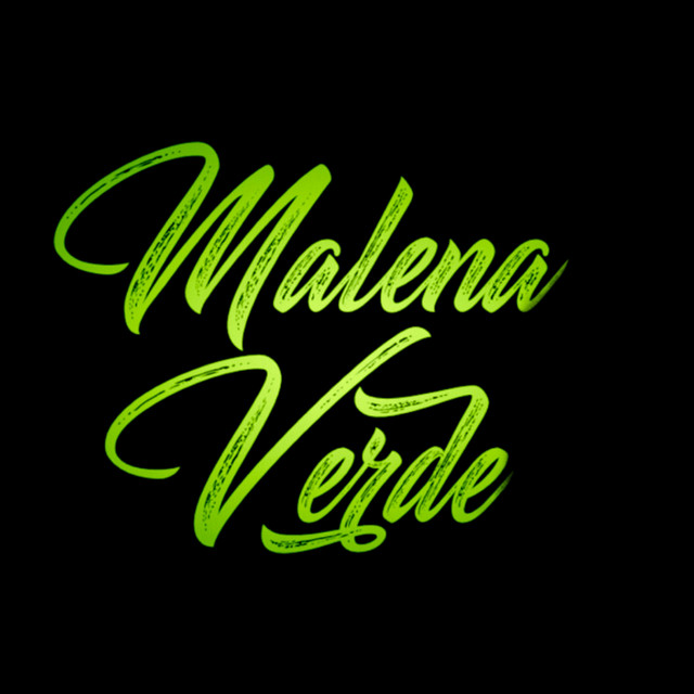 Malena Verde: “Maria” è il nuovo singolo