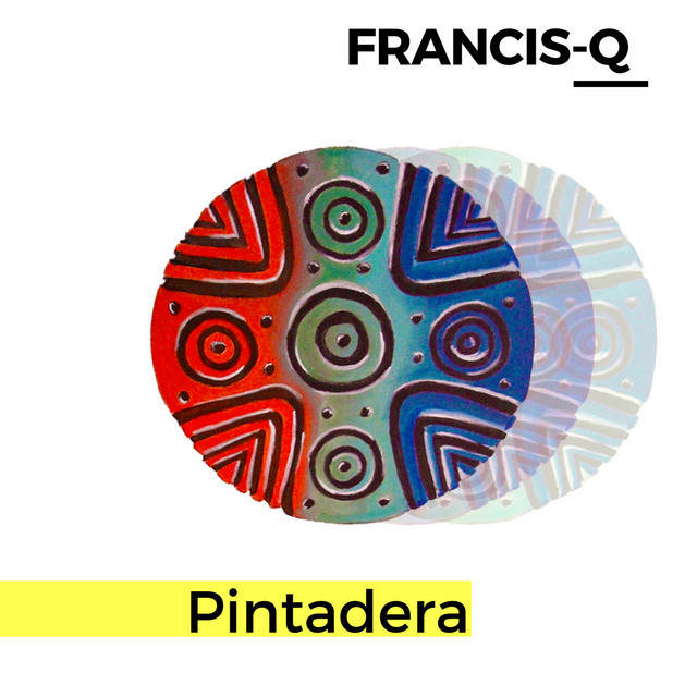 Francis-Q: intervista, recensione e streaming