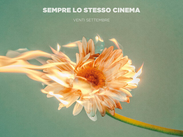 Venti Settembre: indie rock dal 1870 al 2019