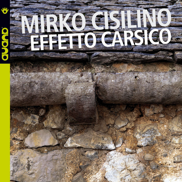 Mirko Cislino, “Effetto carsico”: recensione e streaming