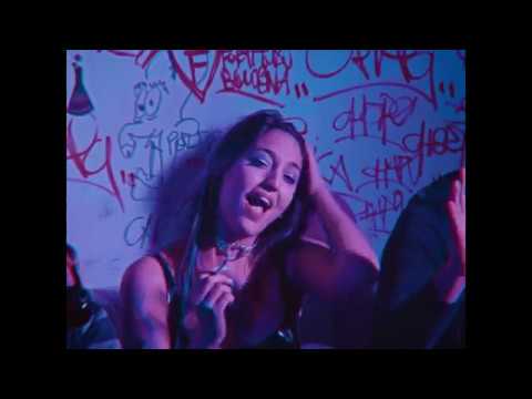 Mad Museum: “Keep Rolling” è il nuovo video #trakoftheday