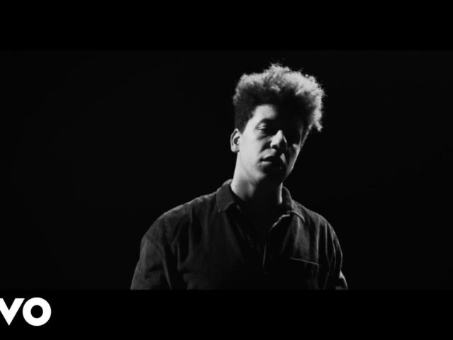 Yuman: “I Will” è il nuovo video #trakoftheday