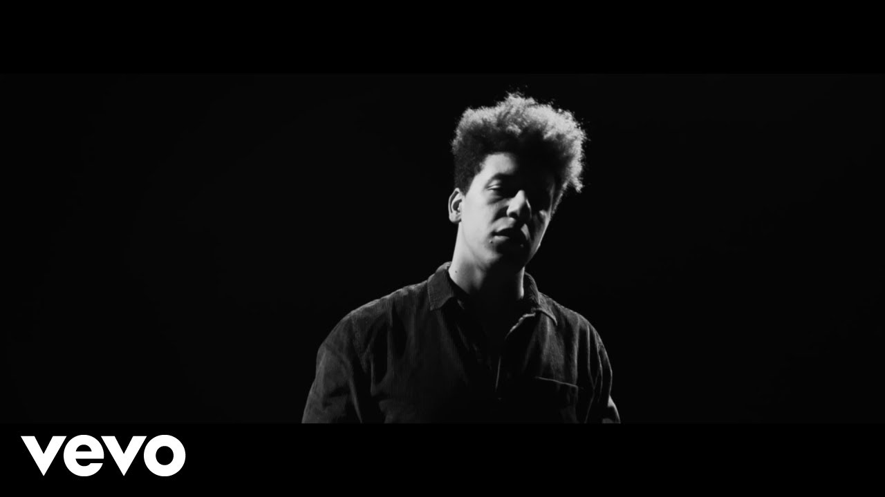 Yuman: “I Will” è il nuovo video #trakoftheday