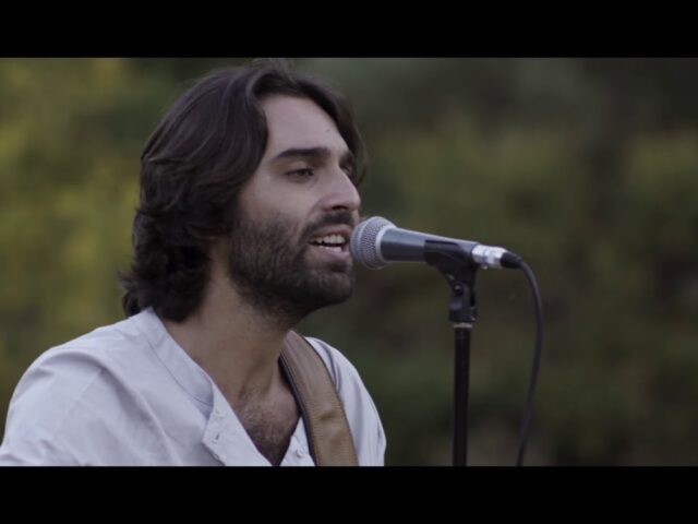 Fancies: “La tua ombra” è il nuovo video #trakofthenight