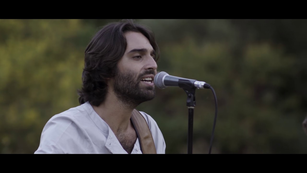 Fancies: “La tua ombra” è il nuovo video #trakofthenight