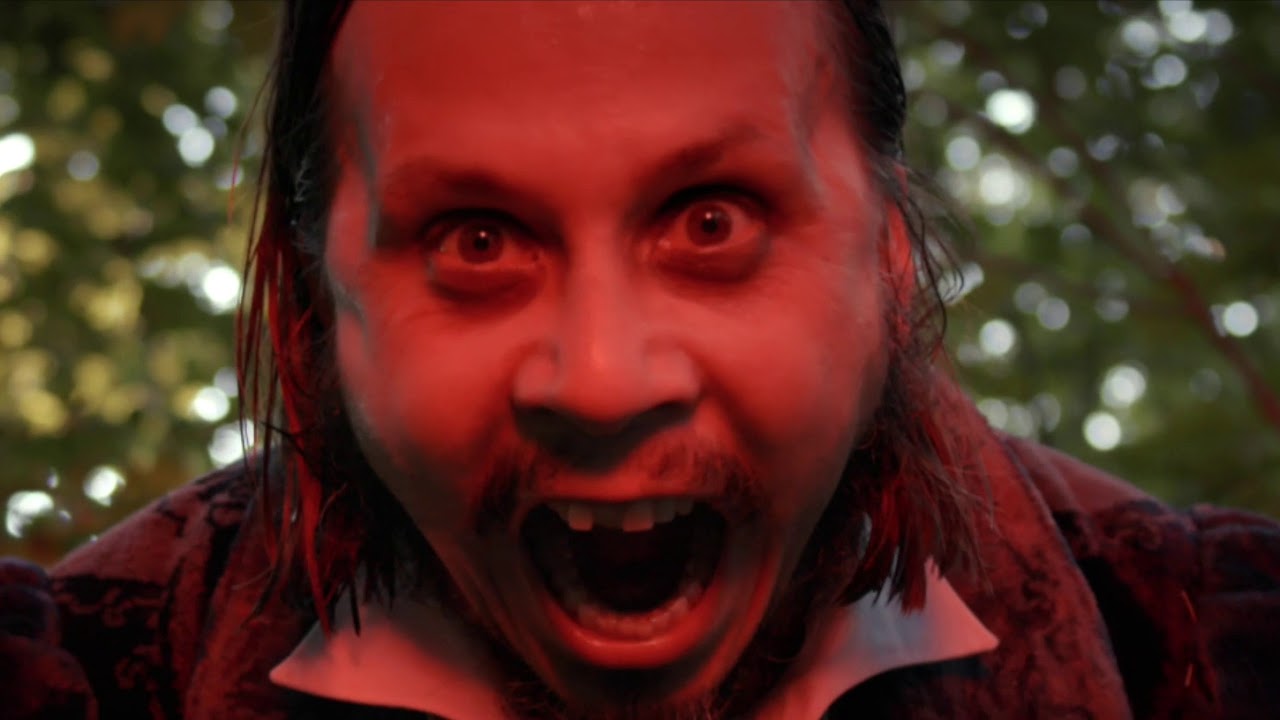 The Winstons: “Ghost Town” è il nuovo video #trakofthenight