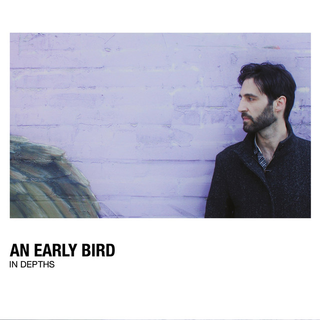 An Early Bird, “In Depths”: recensione e streaming