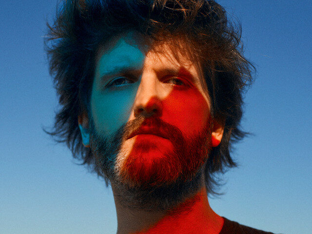 Dente: “Adieu” è il nuovo singolo