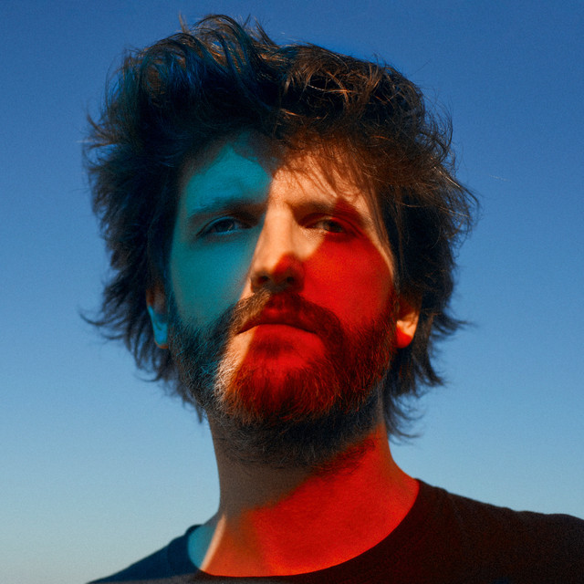 Dente: “Adieu” è il nuovo singolo
