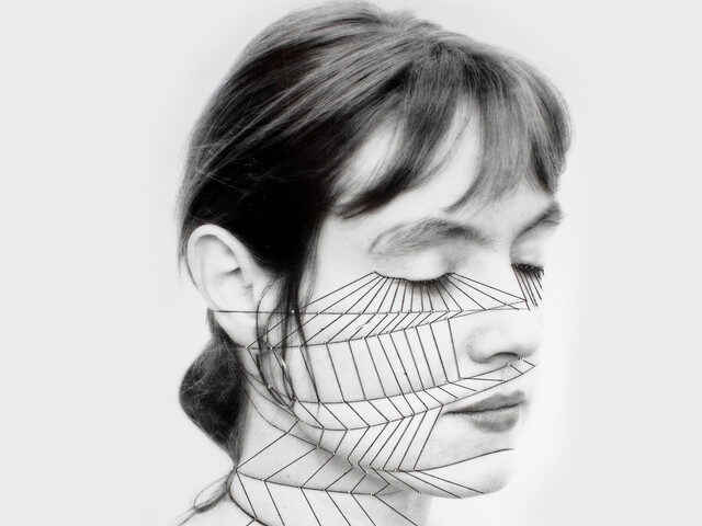 Julie’s Haircut, “In The Silence Electric”: la recensione