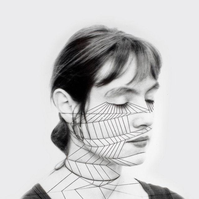 Julie’s Haircut, “In The Silence Electric”: recensione e streaming