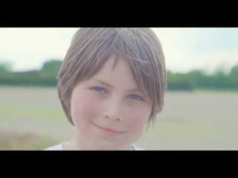 La Macchina di Von Neumann: “Qui una volta era tutta campagna” è il nuovo video #trakoftheday