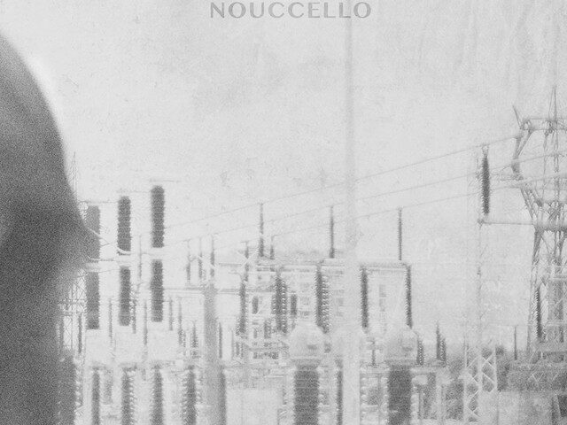 Nouccello, “Nouccello”: la recensione