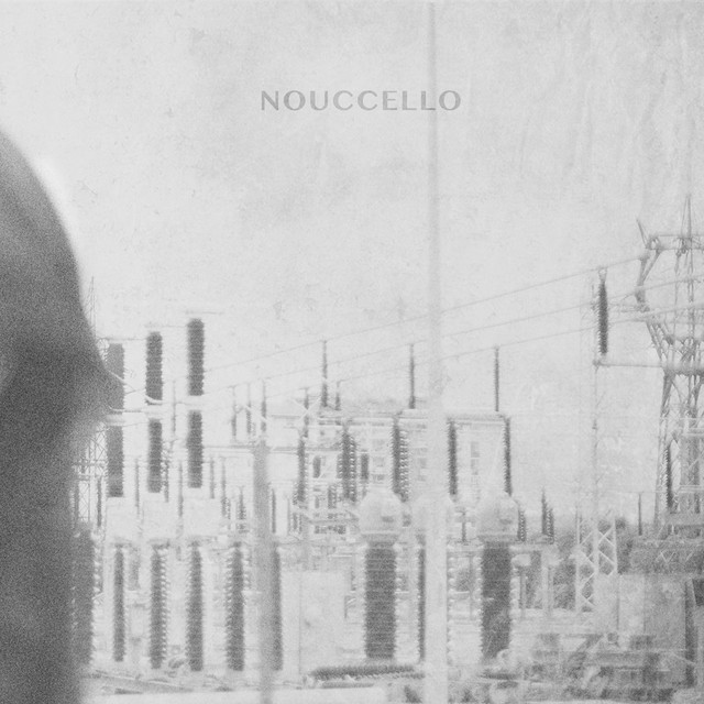Nouccello, “Nouccello”: recensione e streaming