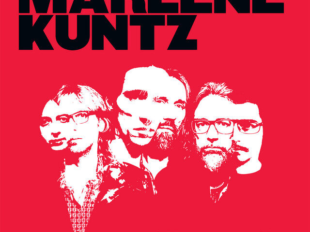 Marlene Kuntz: la magia e la consapevolezza dei ruoli