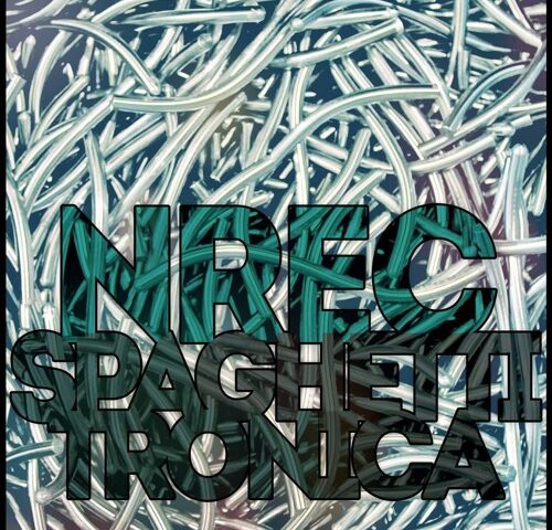Free download e intervista: e Bananophono regalano “Dig Deeper” di Nrec