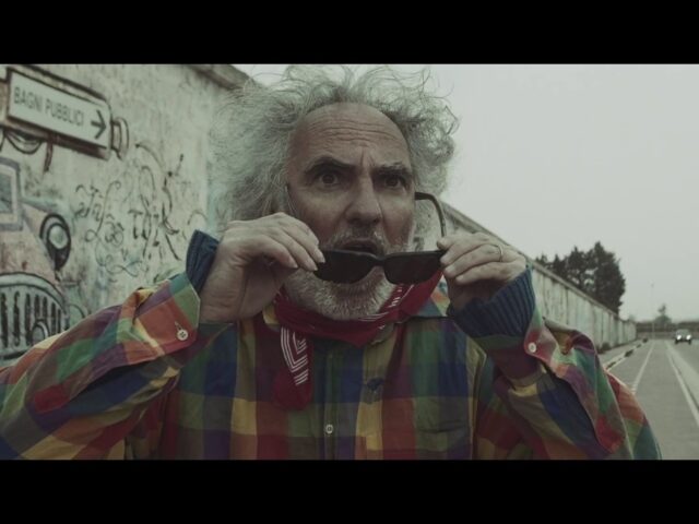 Folkabbestia: “Lo facciamo per voi” è il nuovo video #trakoftheday