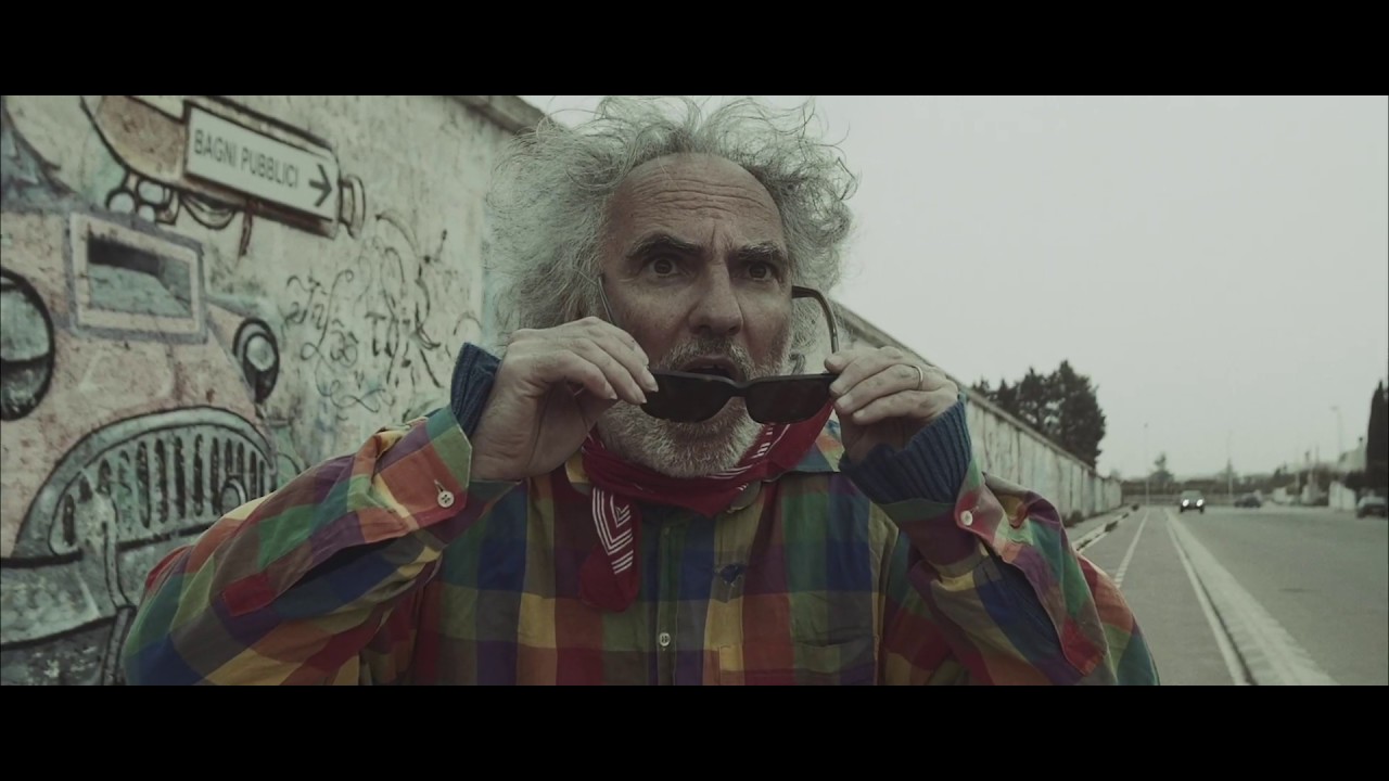 Folkabbestia: “Lo facciamo per voi” è il nuovo video #trakoftheday