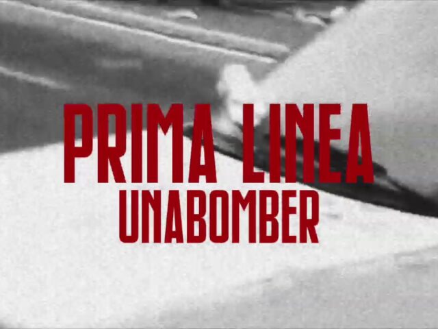 Lucci, Ford78, Hube: “Prima linea” è il nuovo video #trakoftheday