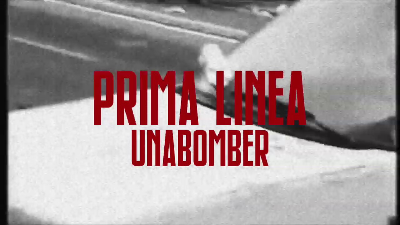 Lucci, Ford78, Hube: “Prima linea” è il nuovo video #trakoftheday