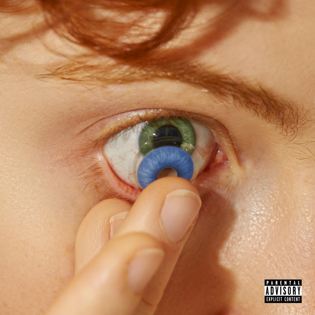 Mecna, Sick Luke, “Neverland”: recensione e streaming