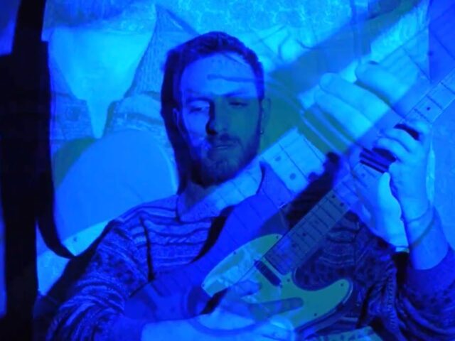 Wime: “Come Along” è il nuovo video #trakofthenight