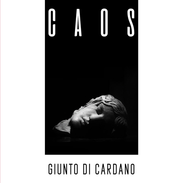 Il Giunto di Cardano, “Caos”: recensione e streaming