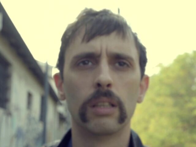 Naftalina: “Error 404” feat. Auroro Borealo è il nuovo video #trakoftheday