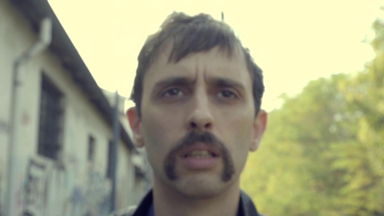Naftalina: “Error 404” feat. Auroro Borealo è il nuovo video #trakoftheday