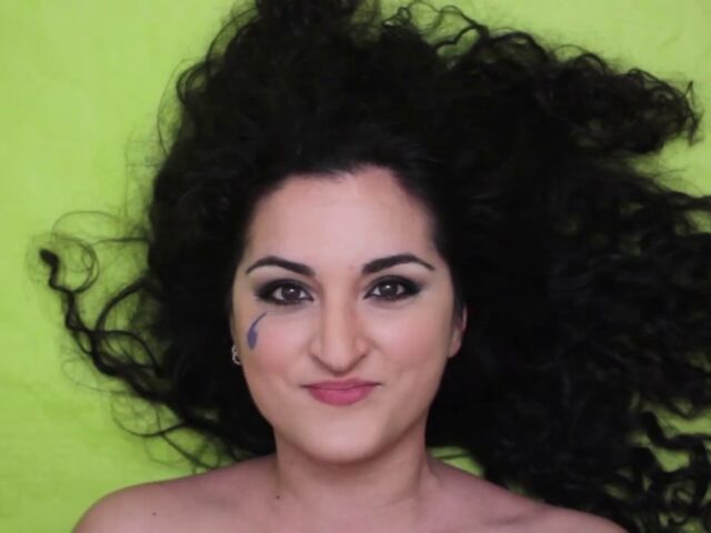 MAI: “Buffet” è il nuovo video #trakoftheday