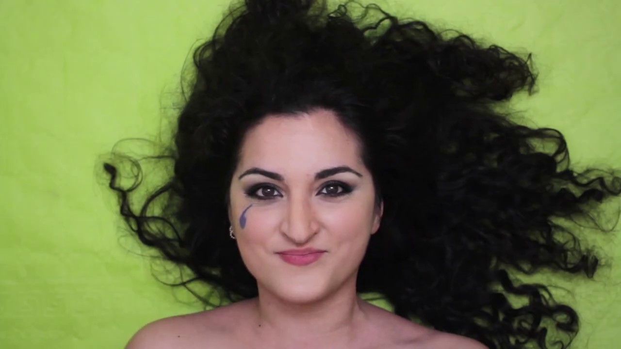 MAI: “Buffet” è il nuovo video #trakoftheday